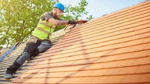 Best Gutter Installation and Repair  in Grosse Pointe, MI