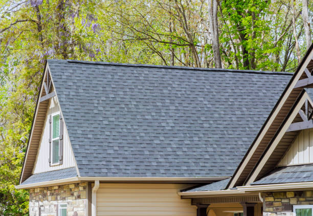 Best Cold Roofs  in Grosse Pointe, MI